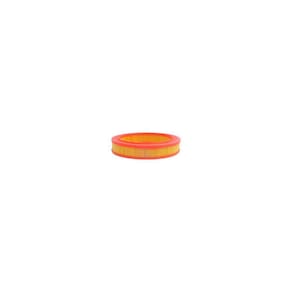 Filtro De Ar Mann-Filter Kadett/Monza - C 2648