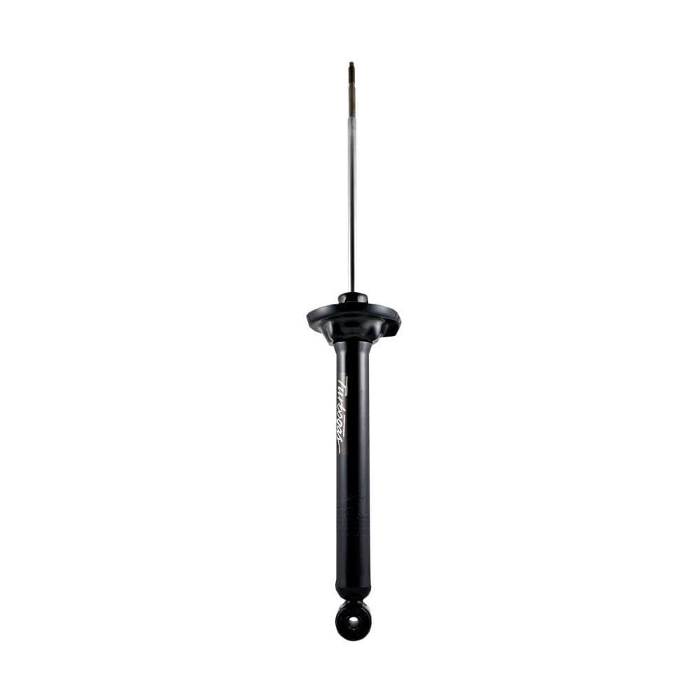 Amortecedor de Suspensão Traseiro - COFAP - GB47751