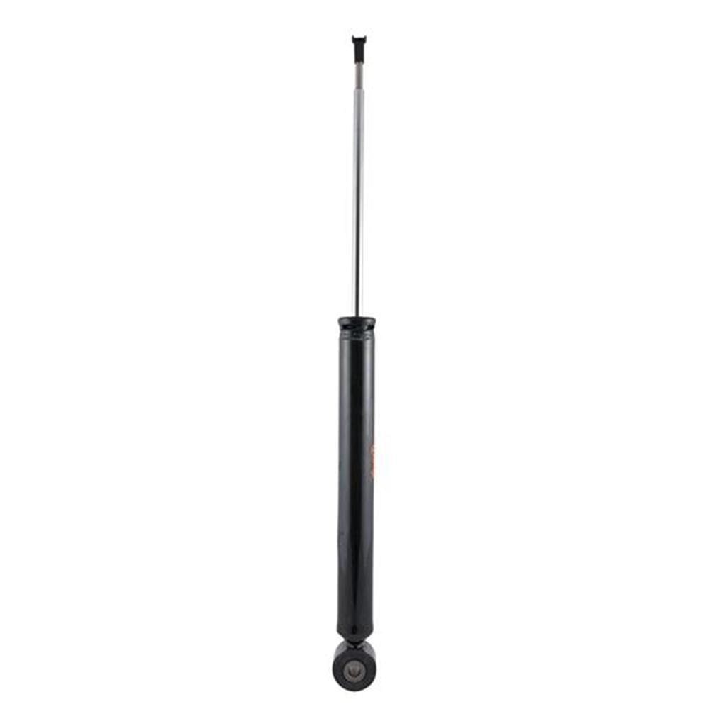 Amortecedor de Suspensão Traseiro - COFAP - GB48033