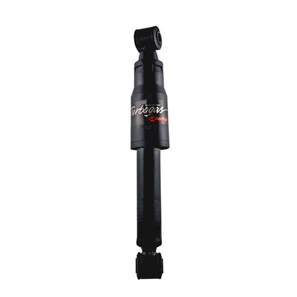 Amortecedor de Suspensão Traseiro - COFAP - GB47595