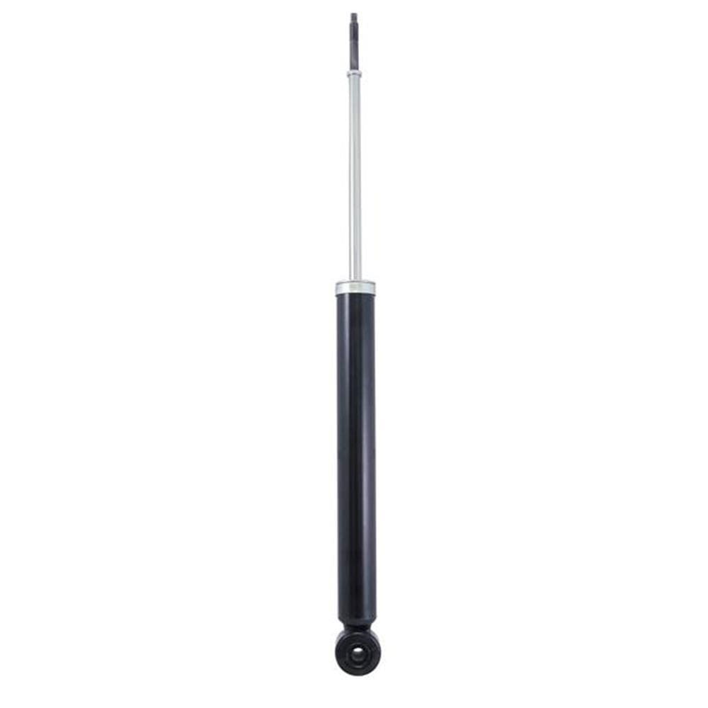 Amortecedor de Suspensão Traseiro - COFAP - GB48263
