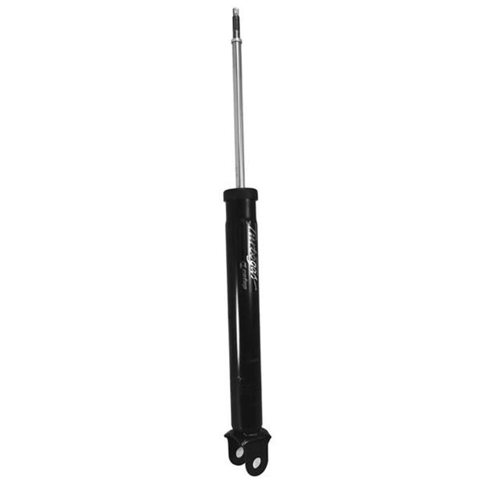 Amortecedor de Suspensão Traseiro - COFAP - GB48270
