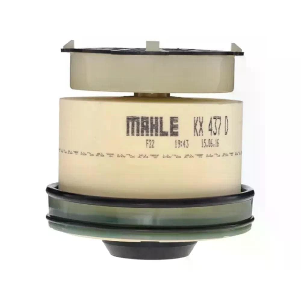 Elemento Do Combustível Mahle Ranger - KX0437D