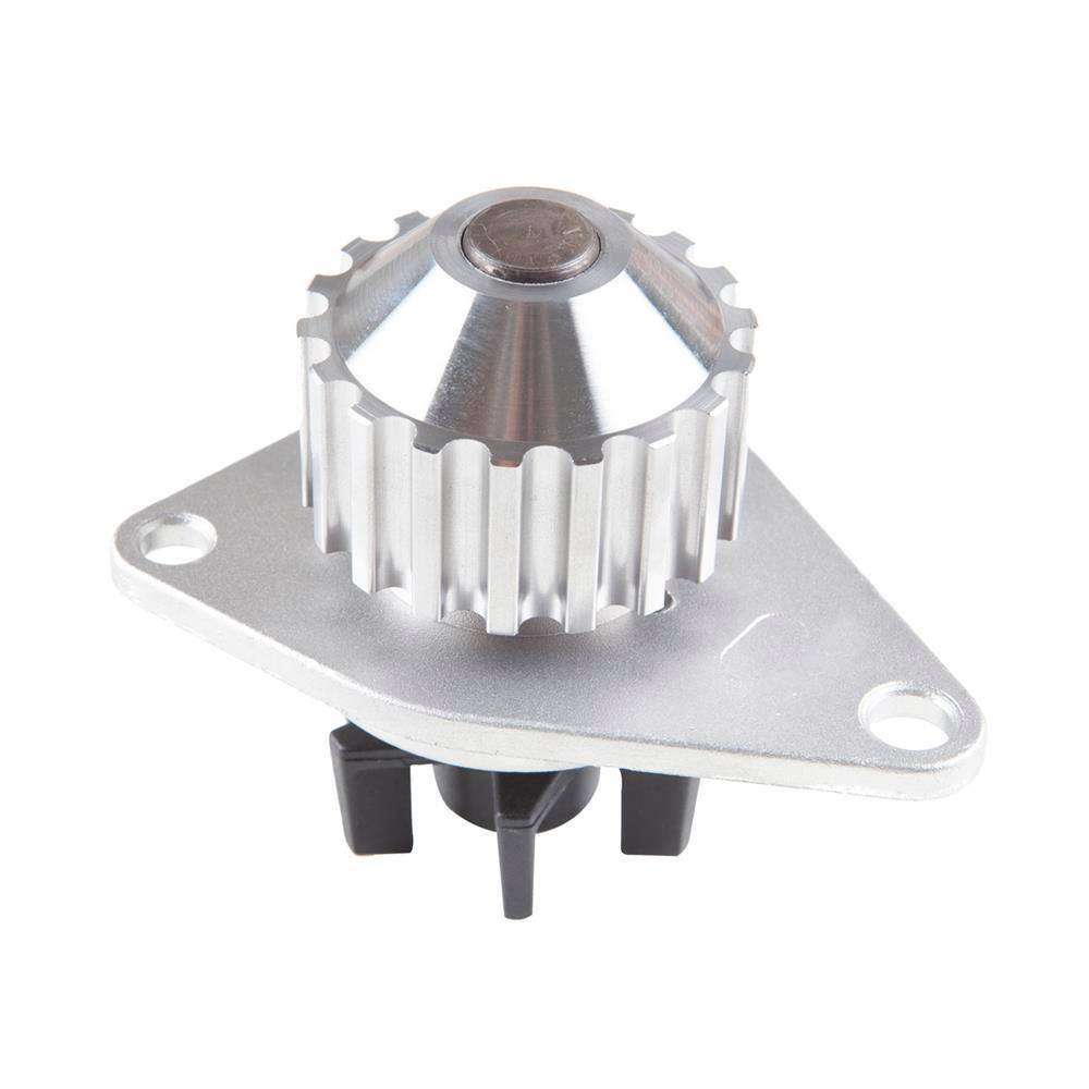 Bomba D`Água Authomix C3/206 - BA50807