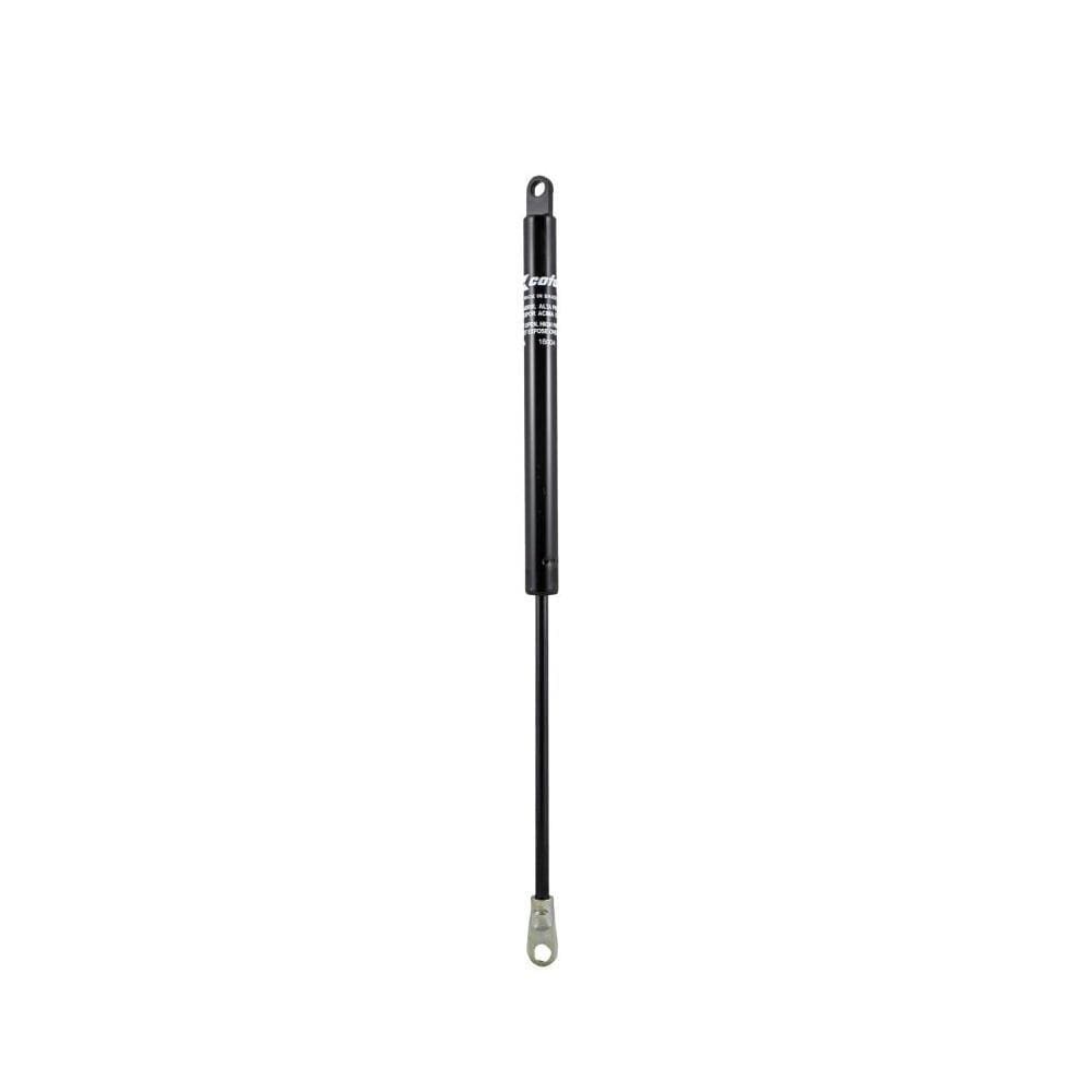 Amortecedor Mola a Gás - COFAP  - MGC16004