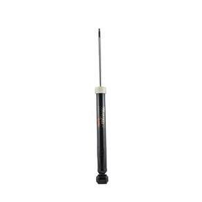 Amortecedor De Suspensão Traseiro Cofap Linea/Punto GB47963