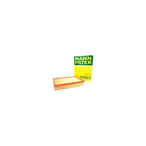Filtro De Ar Mann-Filter Sprinter Van/Furgão - C 4312/1