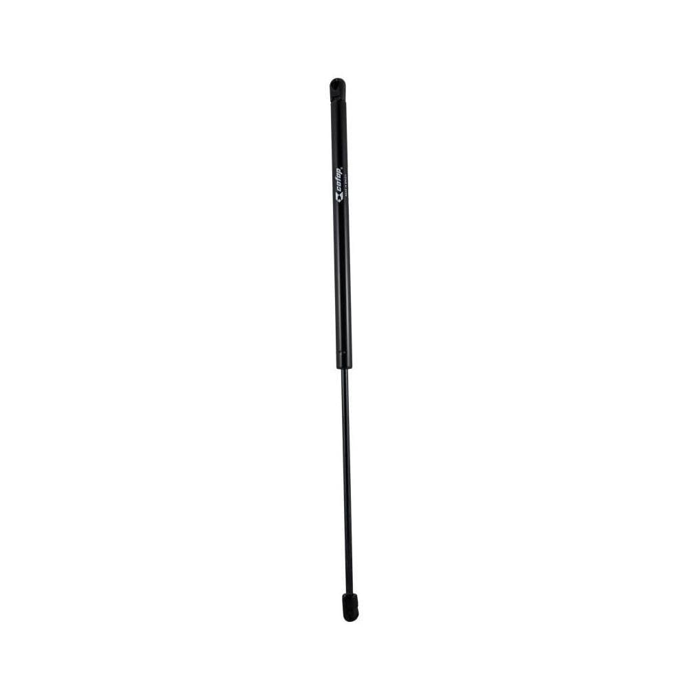 Amortecedor Mola a Gás - COFAP  - MGC16089