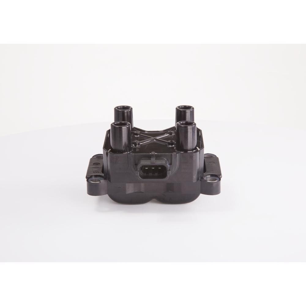 Bobina de Ignicao - Bosch - F000ZS0206