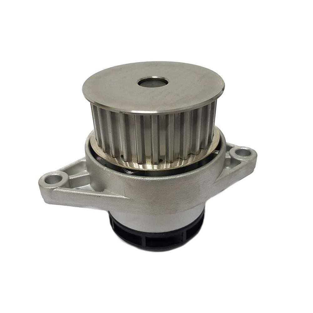 Bomba D`Água Authomix Gol/Parati - AX90629E