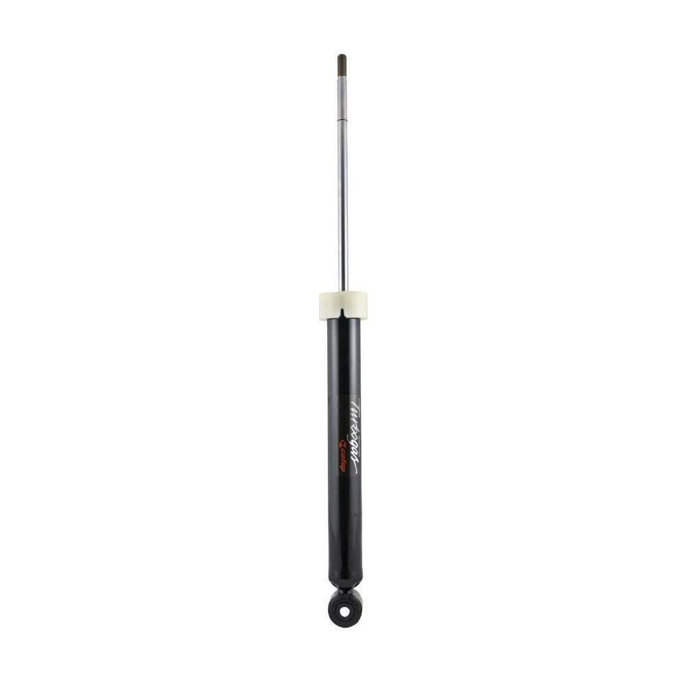 Amortecedor De Suspensão Traseiro Cofap Uno - GB48091