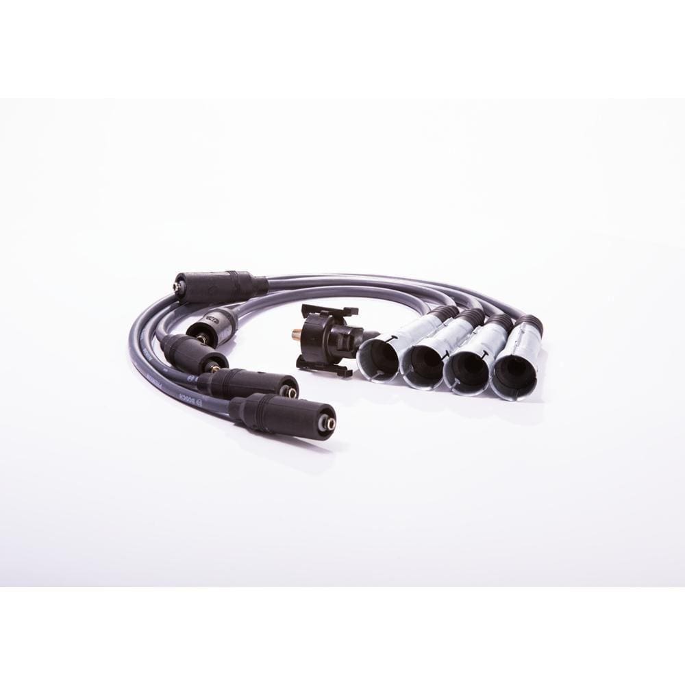Cabo de Ignicao - Bosch - 9295080050