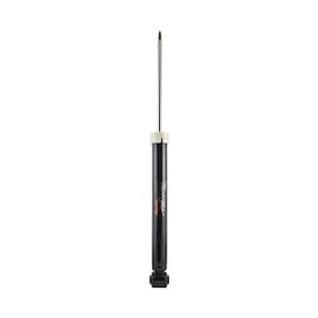 Amortecedor De Suspensão Traseiro Cofap Onix/Prisma GB27608