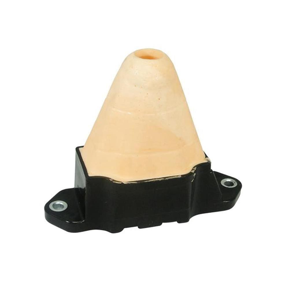 Batente se Suspensão Traseiro - COFAP - KSC03122S