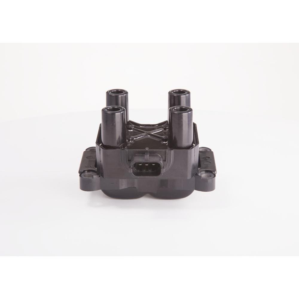 Bobina de Ignicao - Bosch - F000ZS0203