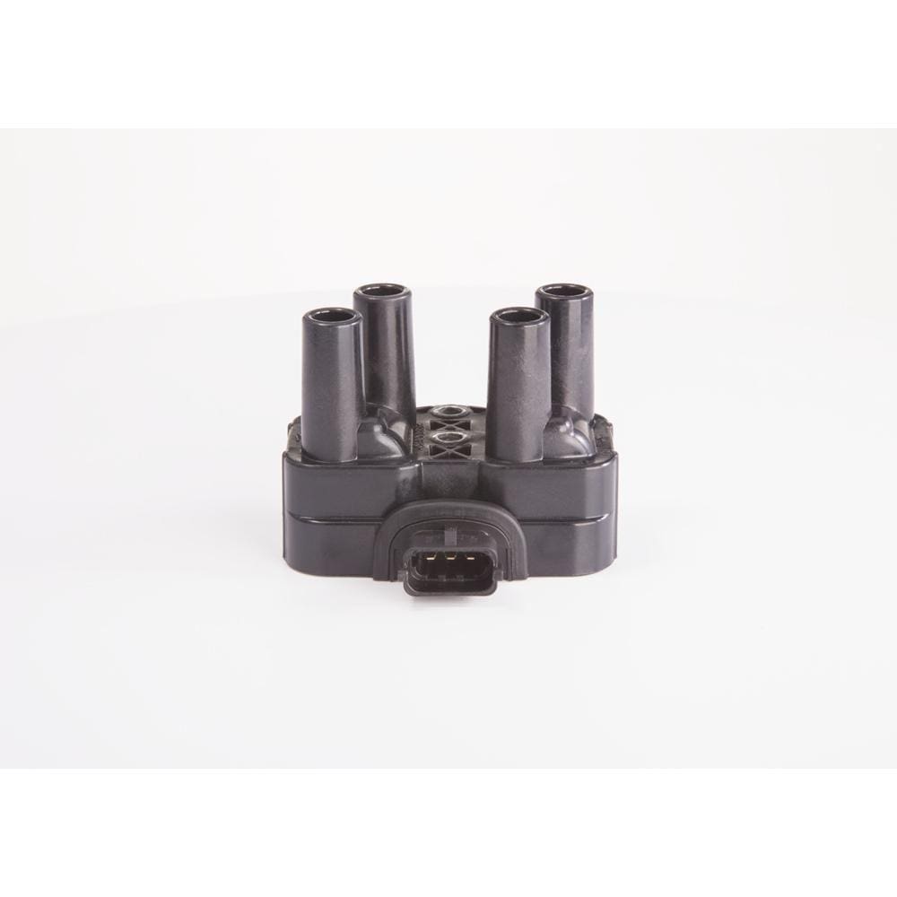 Bobina de Ignicao - Bosch - F000ZS0235