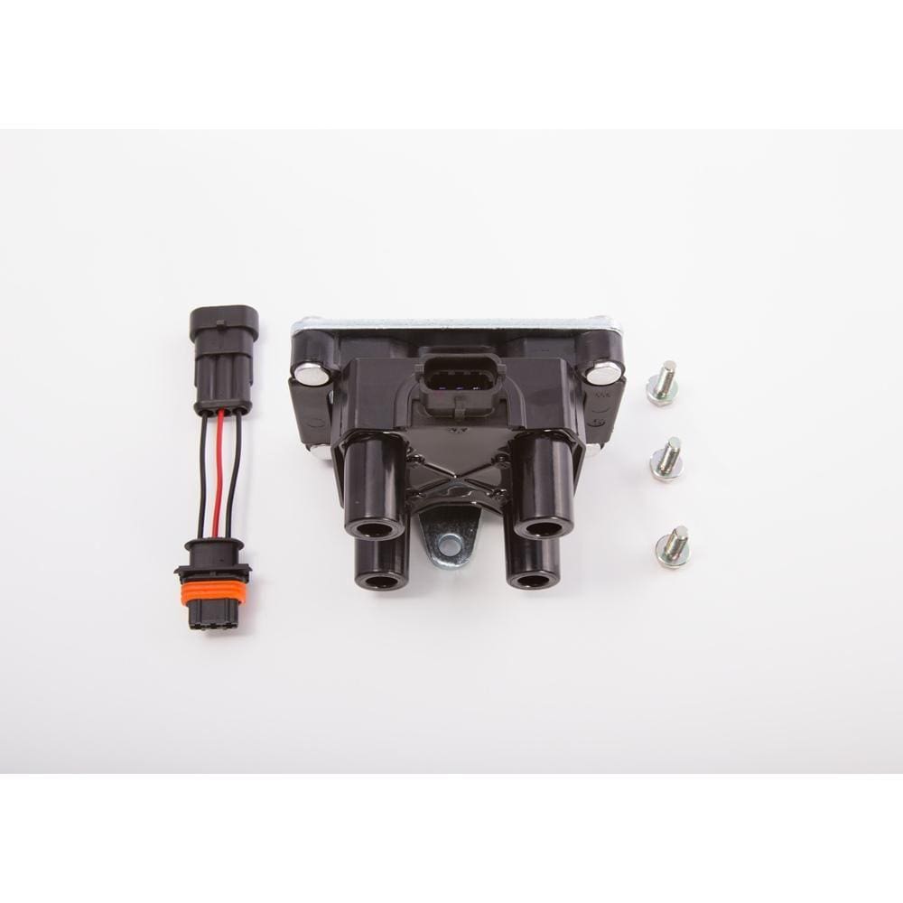 Bobina de Ignicao - Bosch - F000ZS0222