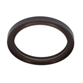 Retentor Traseiro Corteco Axor/O 400 - 3245T
