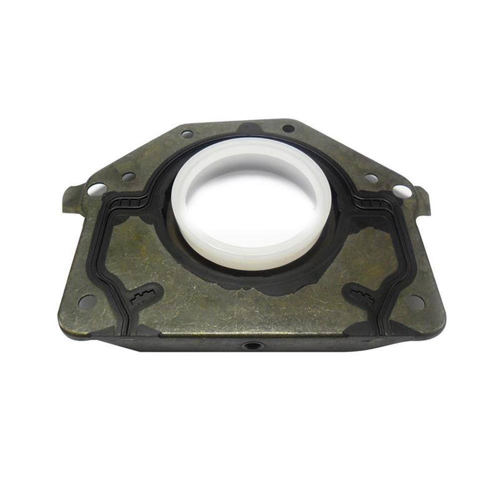 Retentor Traseiro Corteco Doblo/Fiorino - 7373T