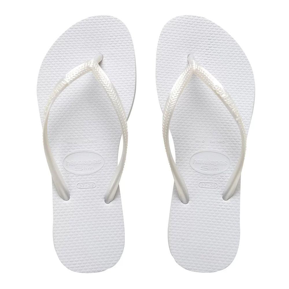 Havaianas Square
