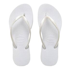 Havaianas Square