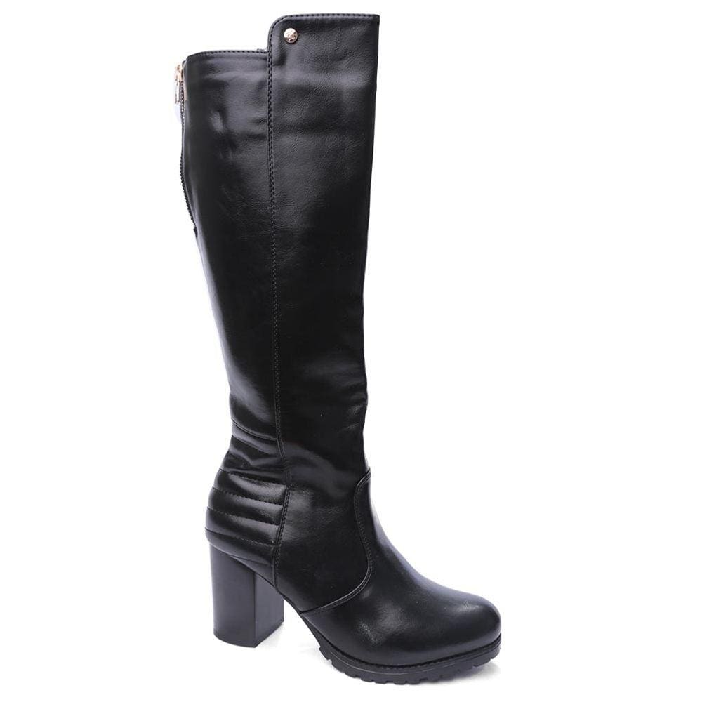 Bota Moon City Feminino 73134