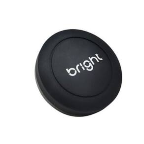 Suporte Veicular Magnético Para Celular Saída De Ar