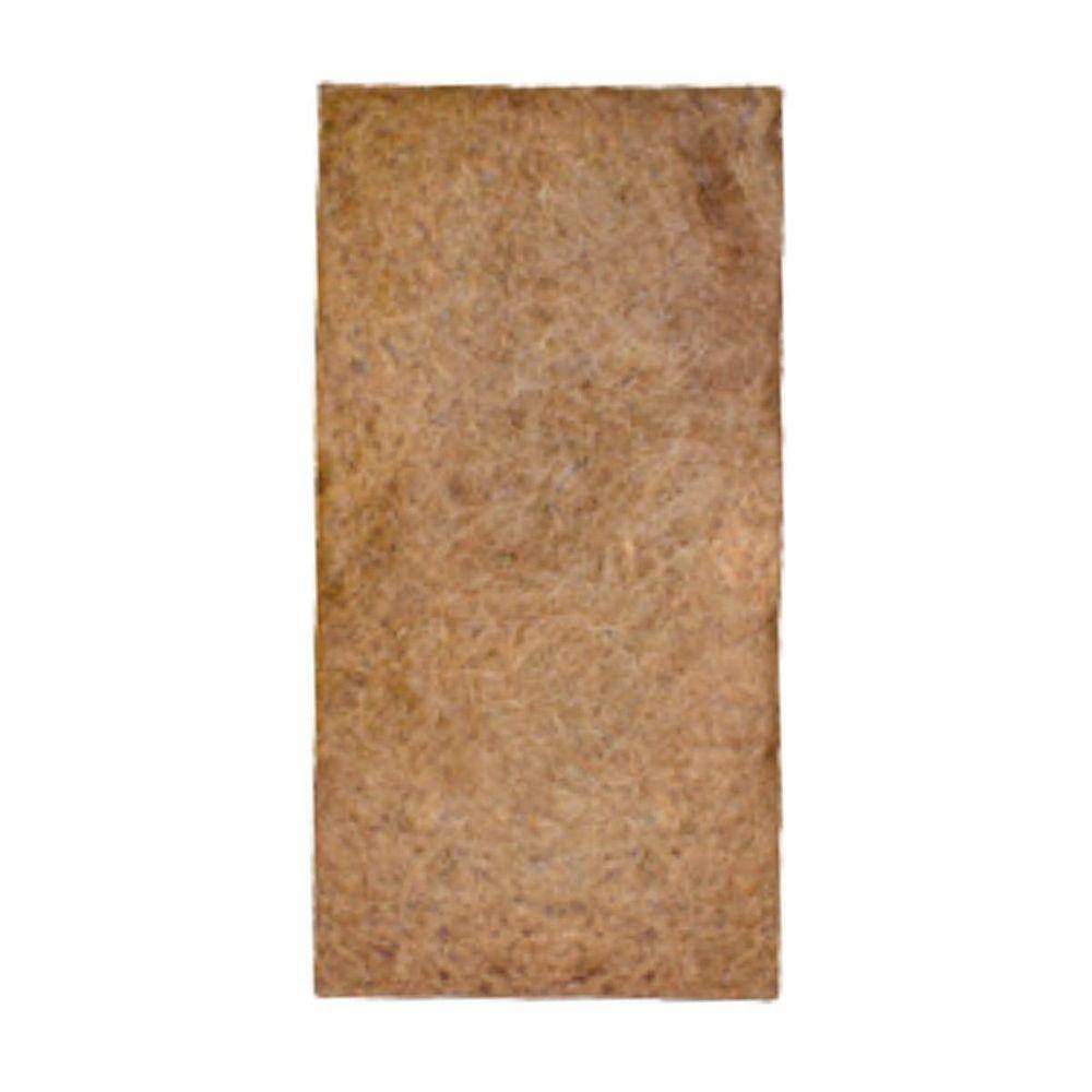 Placa Nutricoco para Jardim Vertical (40X20X3) NUTRIPLAN