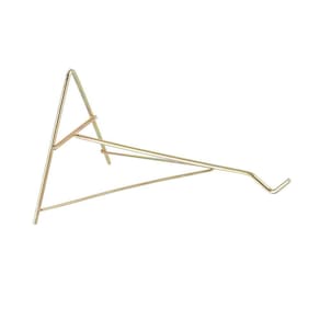 Suporte Para Plantas "A" Grande (29cm) NUTRIPLAN