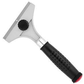 Raspador de Rejunte Universal Lâmina Fixa 100mm 795459 MTX