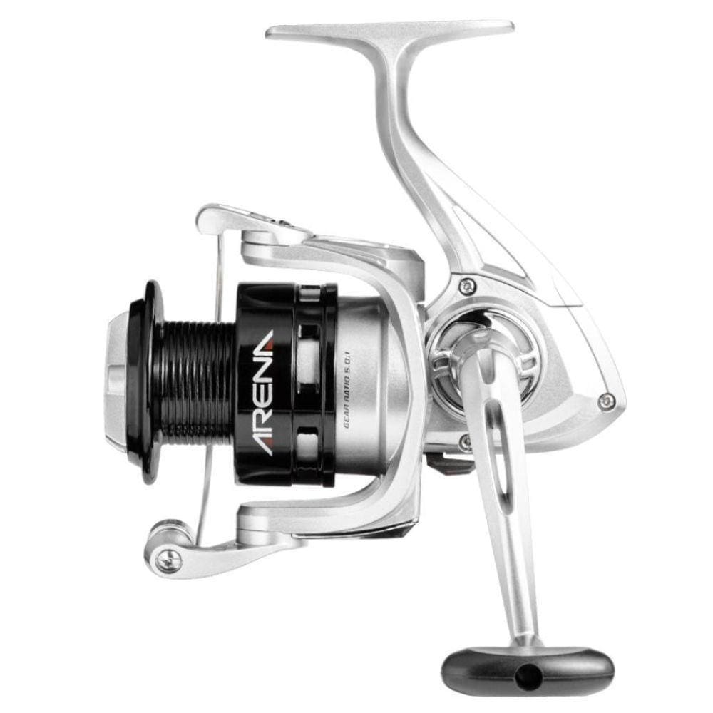 Molinete Marine Sports Arena 2000 Fd 5.1:1