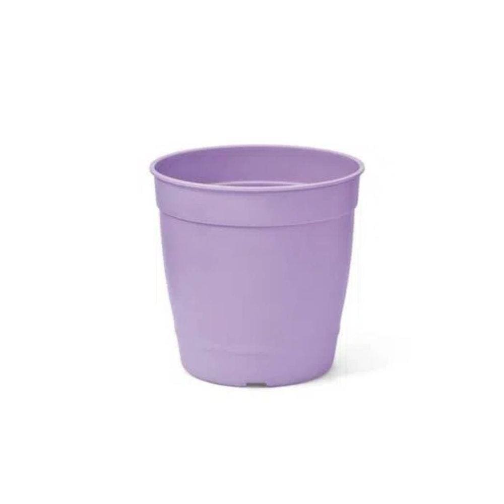 Vaso Aquarela 2,5 (1L) Lilás NUTRIPLAN