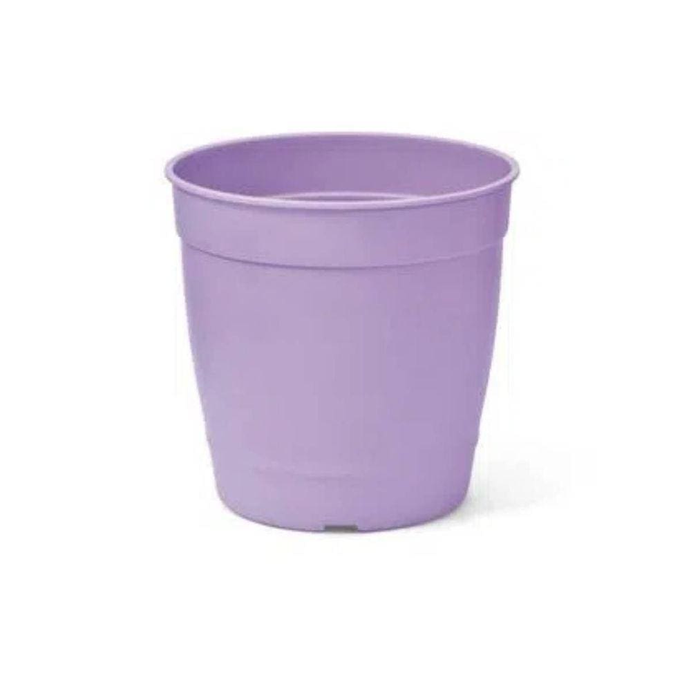 Vaso Aquarela 3,5 (1,7L) Lilás NUTRIPLAN