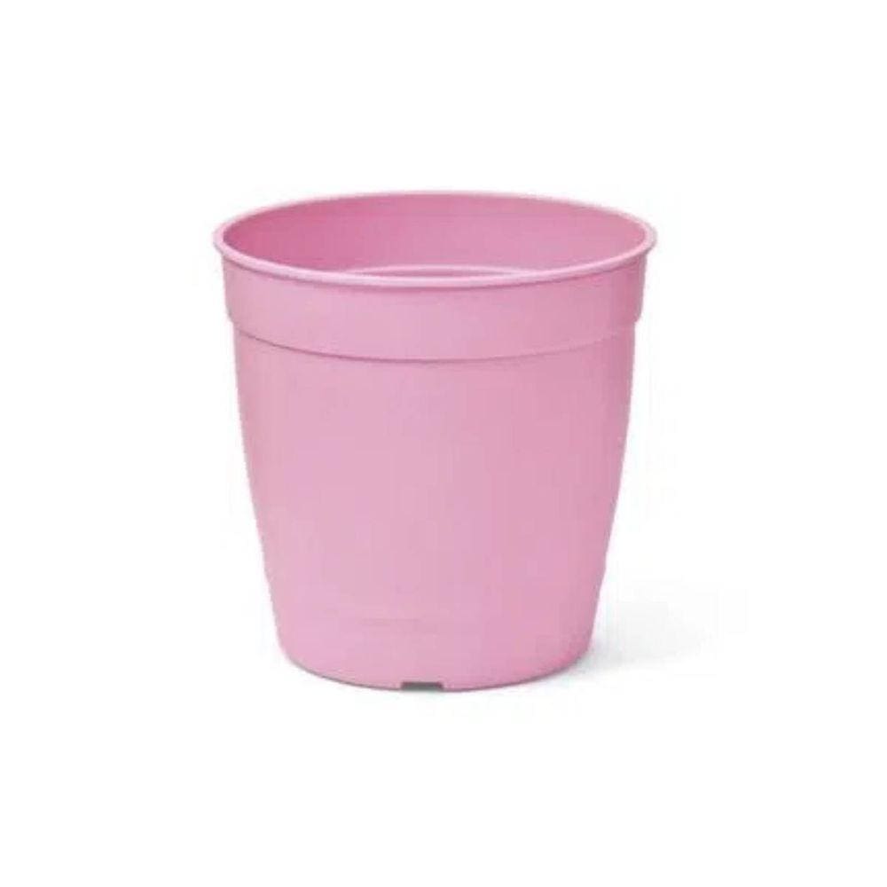 Vaso Aquarela 3,5 (1,7L) Rosa NUTRIPLAN