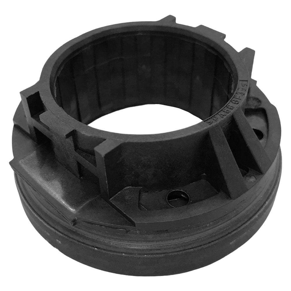 Rolamento Embreagem Kadett 1.8 2.0 89 a 98 LuK 5000321100