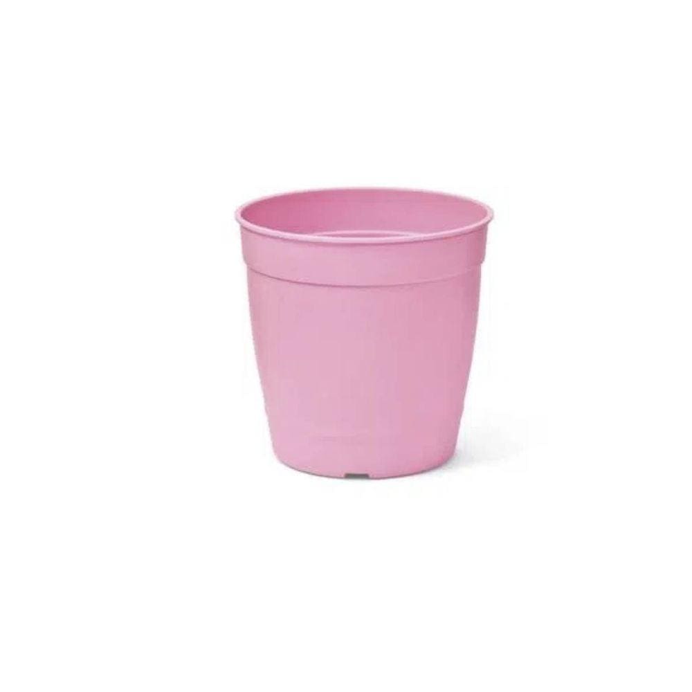 Vaso aquarela Nº1,5 rosa (0,25L) NUTRIPLAN