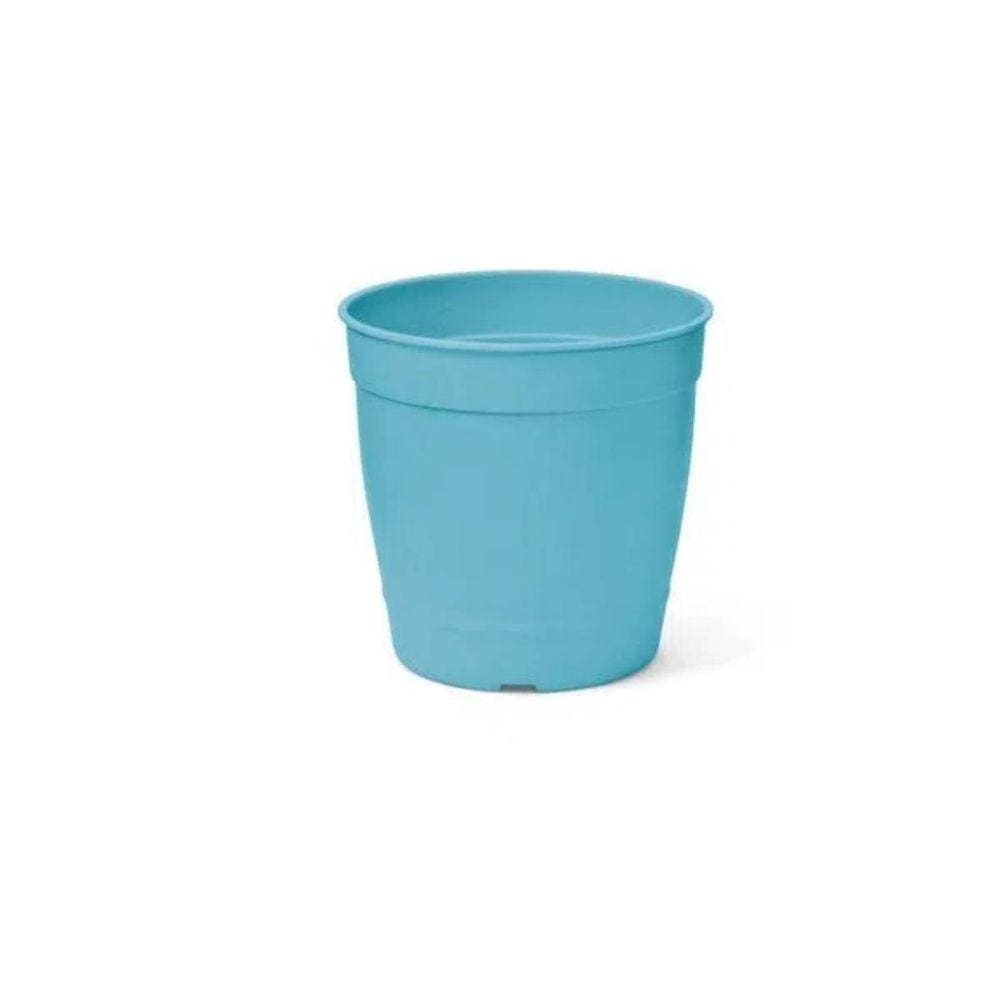 Vaso aquarela Nº1,5 azul (0,25L) NUTRIPLAN