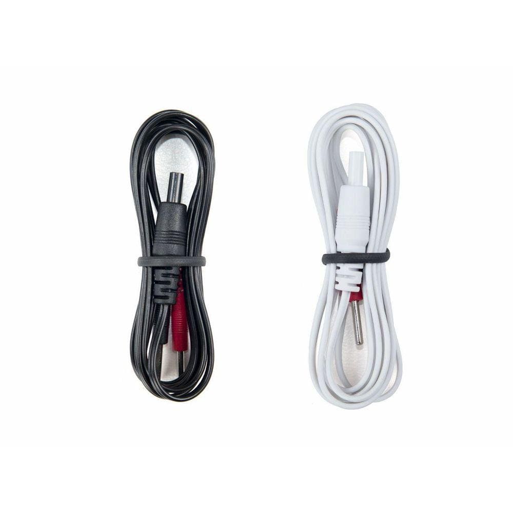 Cabo Para Stim Care Ou Fisio Stim
