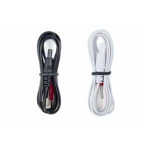 Cabo Para Stim Care Ou Fisio Stim
