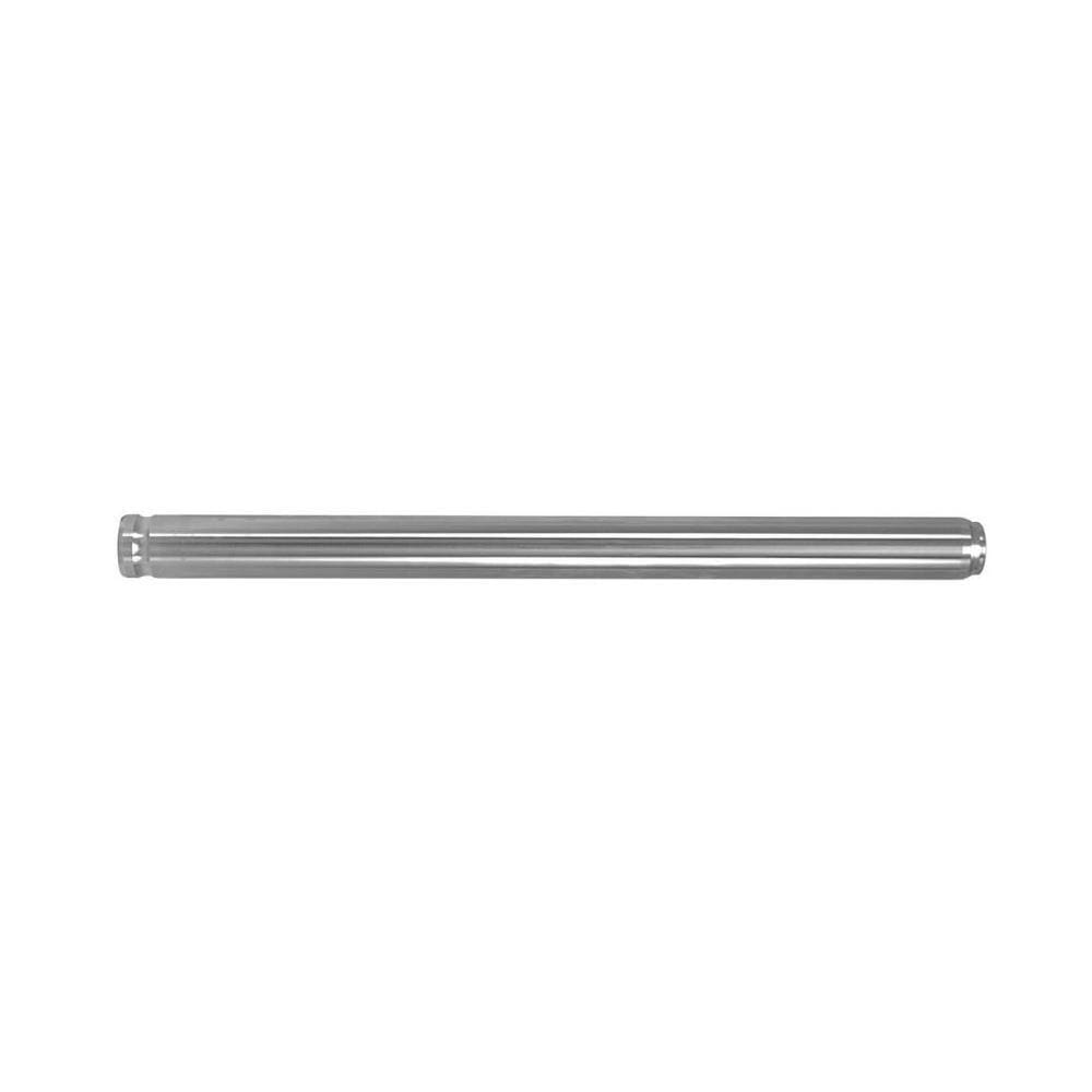 Tubo Interno - COFAP   -TIC41012M