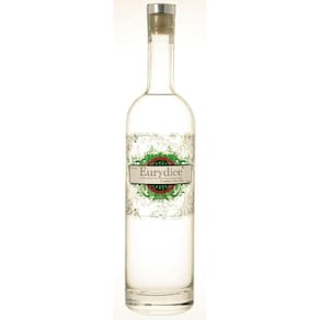 Gin London Dry 700Ml Eurydice