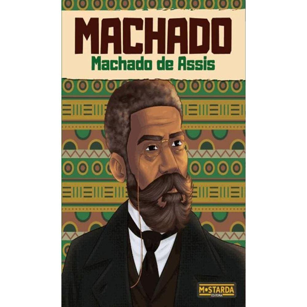 Machado