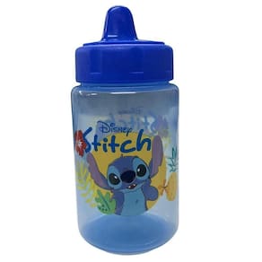 Copo Dermiwil Para Bebês 340Ml Com Tampa - 3825