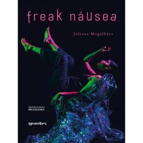 Freak Náusea