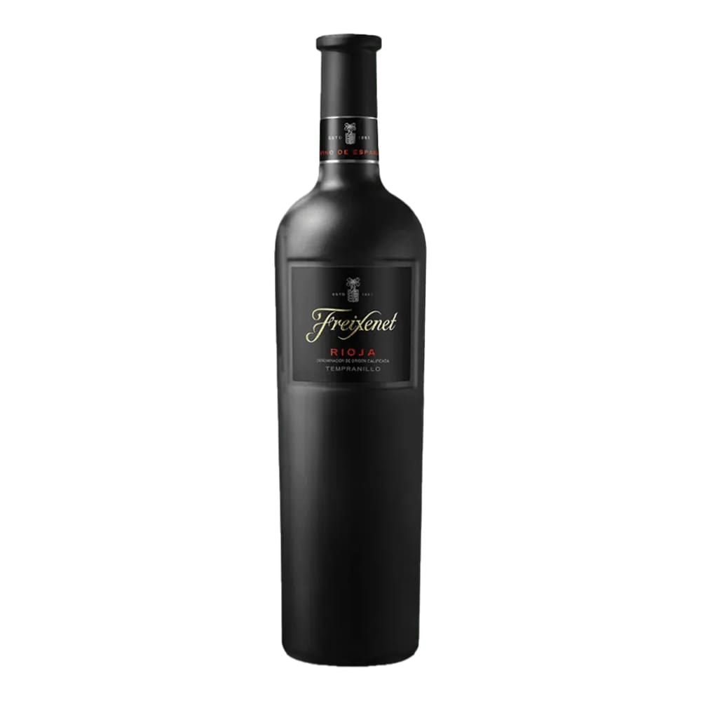 Vinho Rioja Tto Freixenet (Vegano) 750Ml