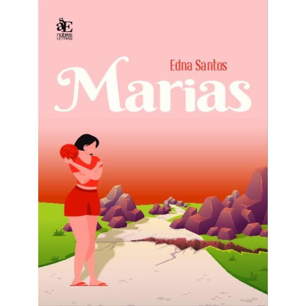 Marias