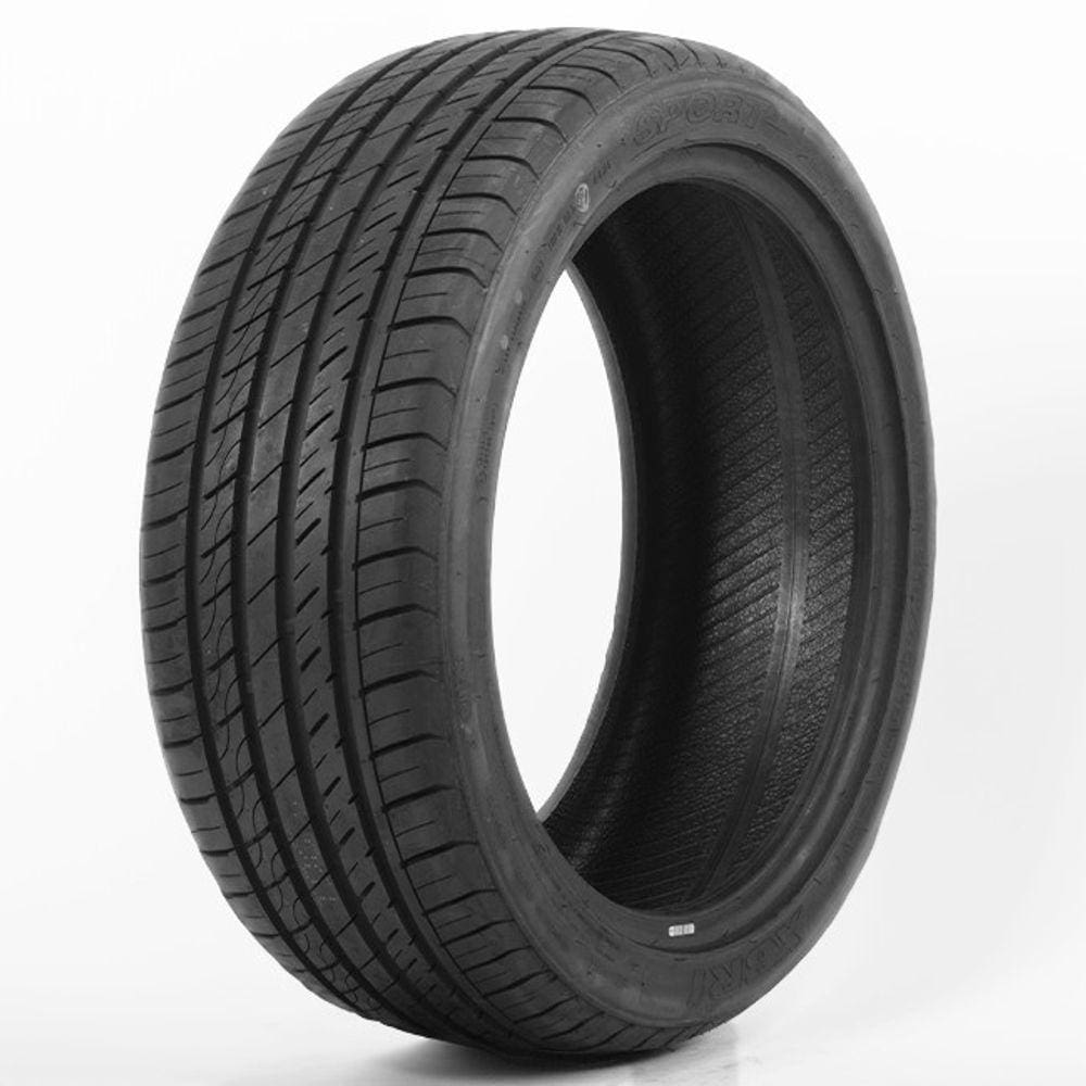 Pneu 215/45R18 Aro 18 XBRI SPORT + EXTRA LOAD 93W