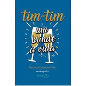 Tim-Tim