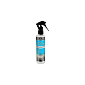 Cristalizador Vidros Box Janela Prot Water Off Protelim