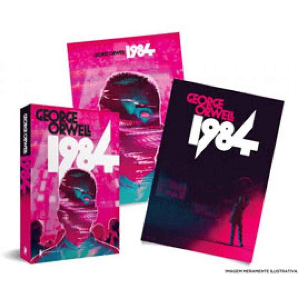 1984